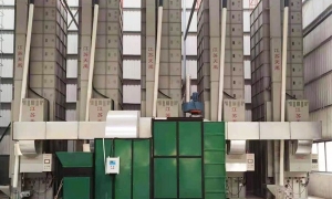 熱風爐結垢如何處理？